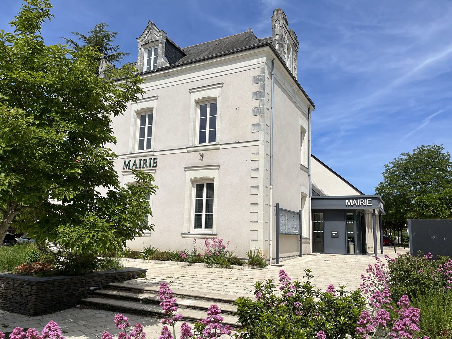 CantenayEpinard en images