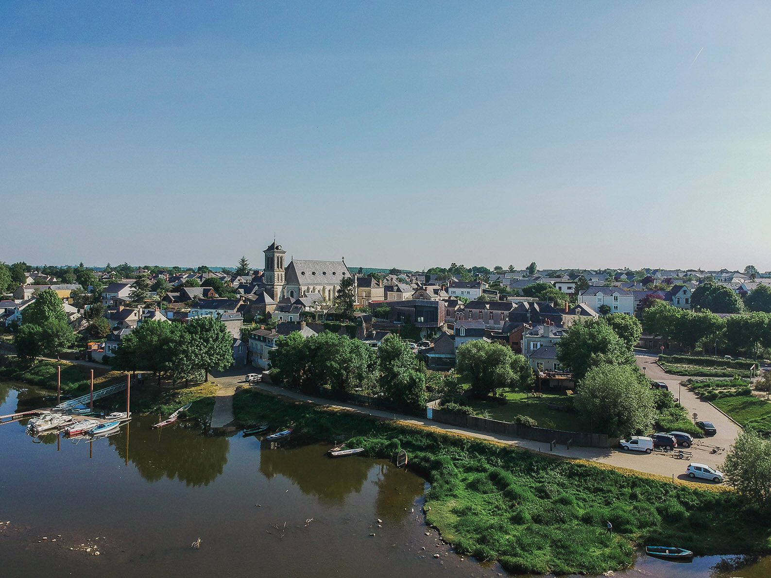 CantenayEpinard en images CantenayEpinard (49)