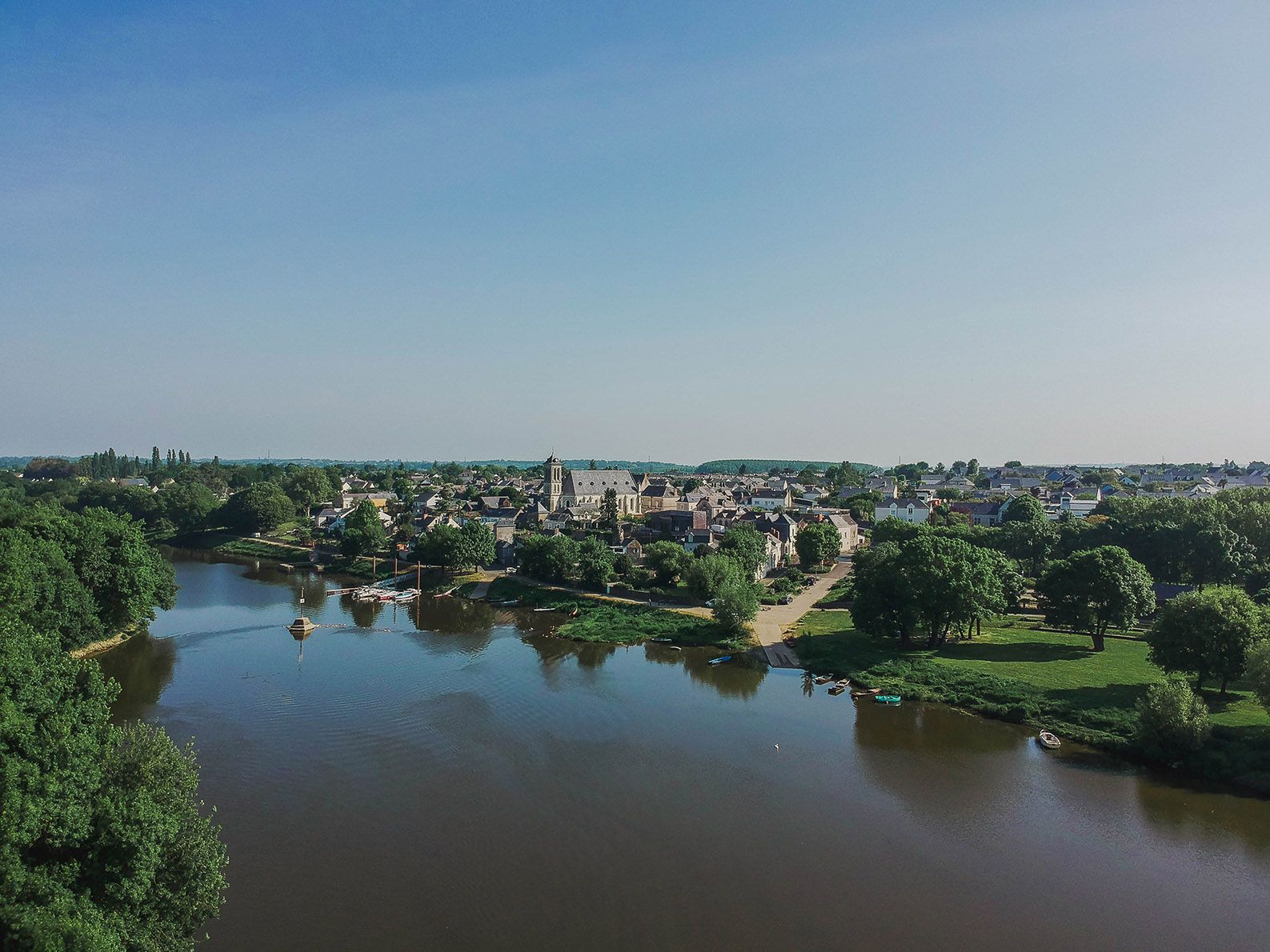 CantenayEpinard en images
